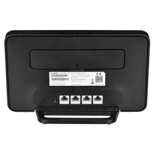 Router LTE Huawei B535-232a