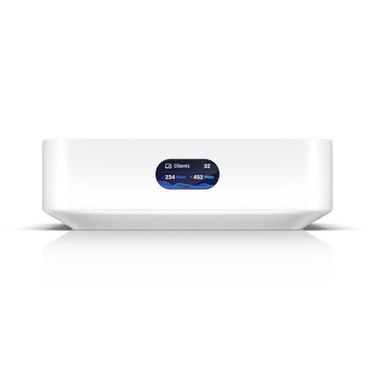 Ubiquiti UX UniFi Express