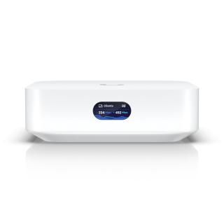 Ubiquiti UX UniFi Express