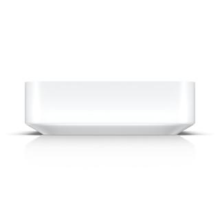 Ubiquiti UX UniFi Express