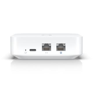 Ubiquiti UX UniFi Express