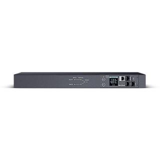 CyberPower Switched ATS PDU44005 - str