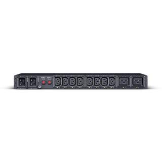 CyberPower Switched ATS PDU44005 - str