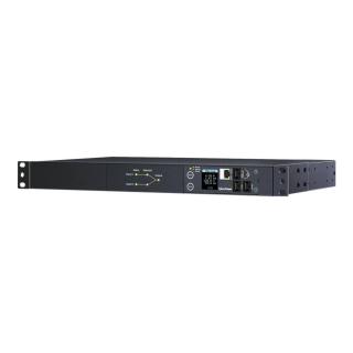 CyberPower Switched ATS PDU44005 - str