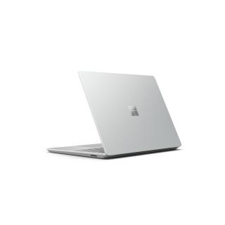 Microsoft Surface Go i5 10th/8GB/256G Win10 PRO