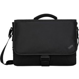 CASE_BO 15.6" Essential Messenger