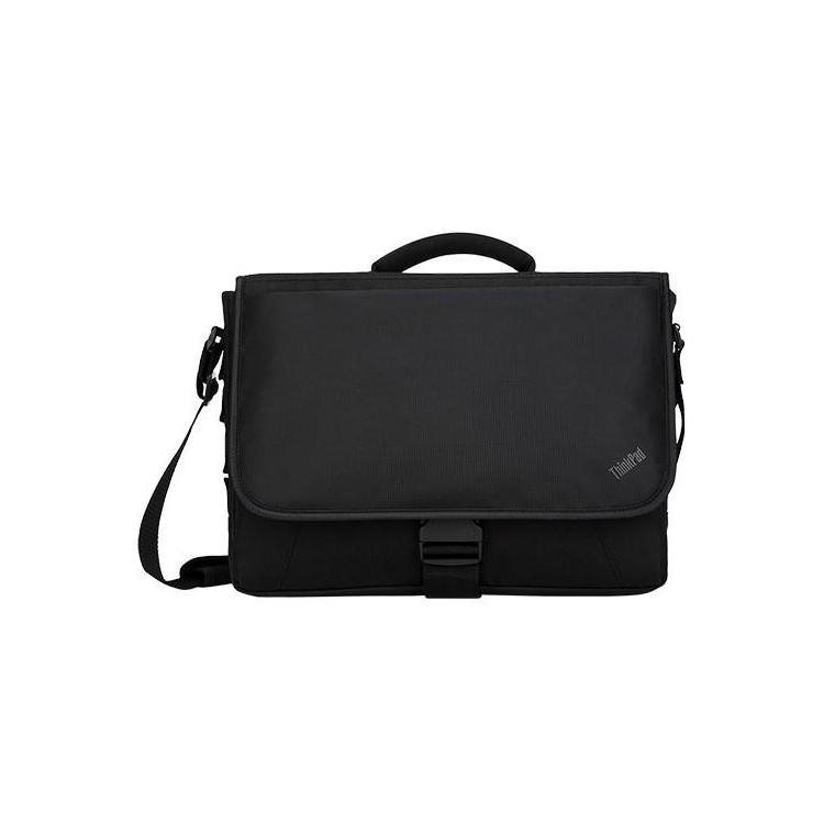 CASE_BO 15.6" Essential Messenger