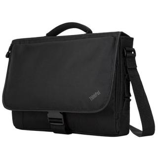 CASE_BO 15.6" Essential Messenger