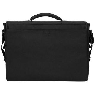 CASE_BO 15.6" Essential Messenger