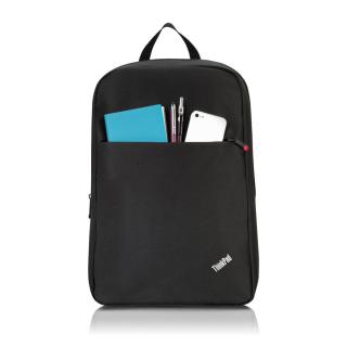 CASE_BO ThinkPad 15.6" Basic Backpack