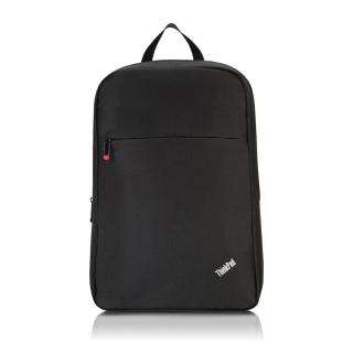 CASE_BO ThinkPad 15.6" Basic Backpack