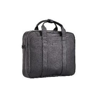 Torba na notebooka TRACER 16,0" LT1