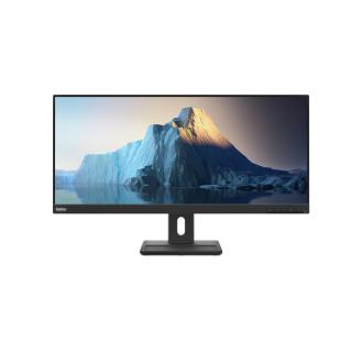 Monitor Lenovo ThinkVision E29w-20(F212902E0)29inch...