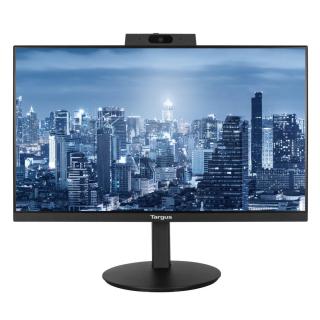 Targus 23.8 Prim Monitor dokujący FullHD 100P