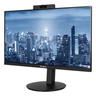 Targus 23.8 Prim Monitor dokujący FullHD 100P