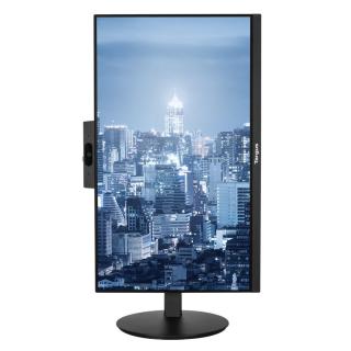 Targus 23.8 Prim Monitor dokujący FullHD 100P