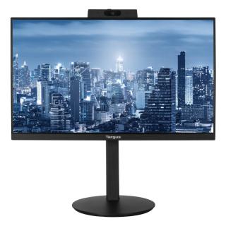 Targus 23.8 Prim Monitor dokujący FullHD 100P