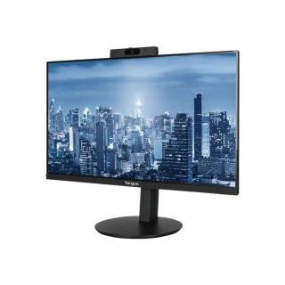 Targus 23.8 Prim Monitor dokujący FullHD 100P