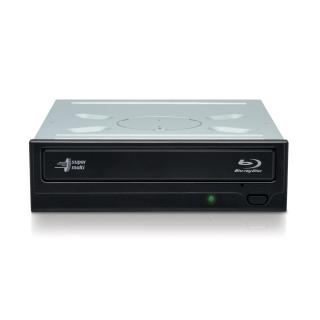 Nagrywarka Blu-ray HLDS BH16NS55