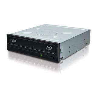 Nagrywarka Blu-ray HLDS BH16NS55