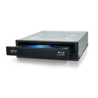 Nagrywarka Blu-ray HLDS BH16NS55