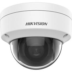 HIKVISION Kamera IP w obudowie kopułowej, rozdzielczość...