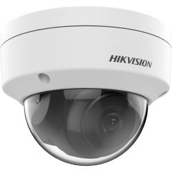 HIKVISION Kamera IP w obudowie kopułowej, rozdzielczość...