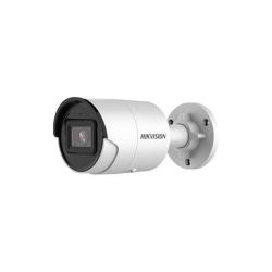 KAMERA IP HIKVISION DS-2CD2086G2-IU (2.8mm) (C)