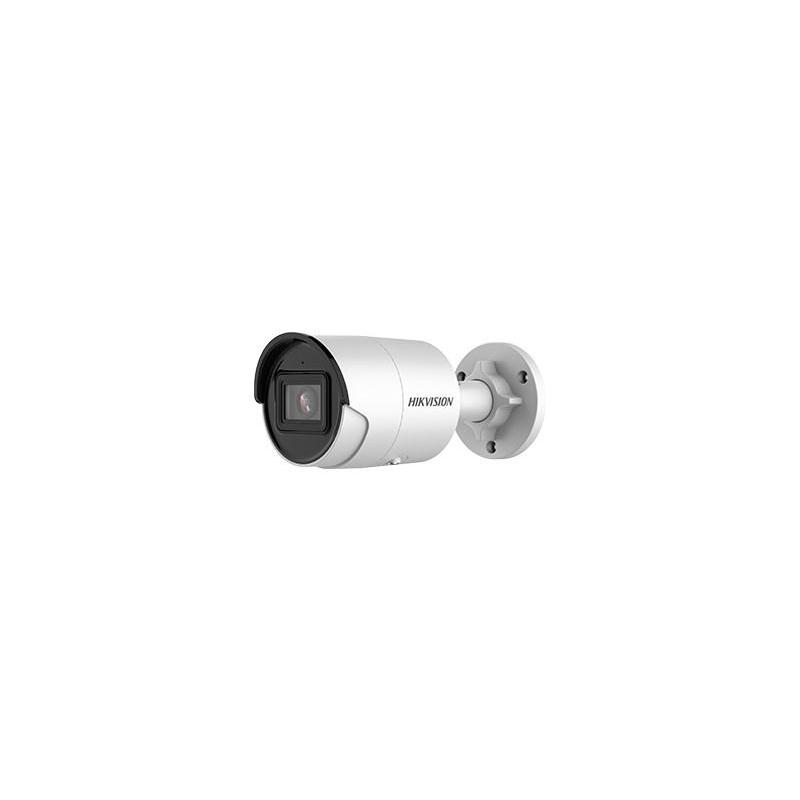 KAMERA IP HIKVISION DS-2CD2086G2-IU (2.8mm) (C)