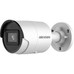 KAMERA IP HIKVISION DS-2CD2086G2-IU (2.8mm) (C)