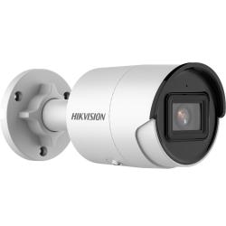 KAMERA IP HIKVISION DS-2CD2086G2-IU (2.8mm) (C)