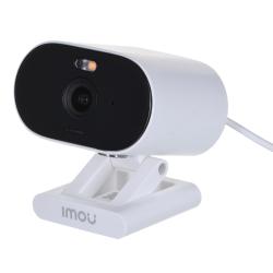 KAMERA IP IMOU VERSA 2MP IPC-C22FP-C