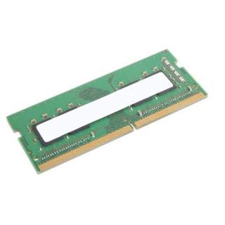 MEMORY_BO TP 16GB DDR4 3200MHz SoDIMM