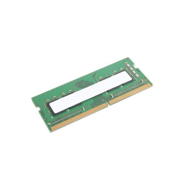 MEMORY_BO TP 16GB DDR4 3200MHz SoDIMM