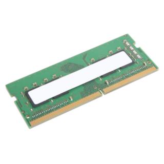 MEMORY_BO TP 16GB DDR4 3200MHz SoDIMM