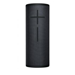 Głośnik Logitech Ultimate Ears MEGABOOM 3 Black Knight