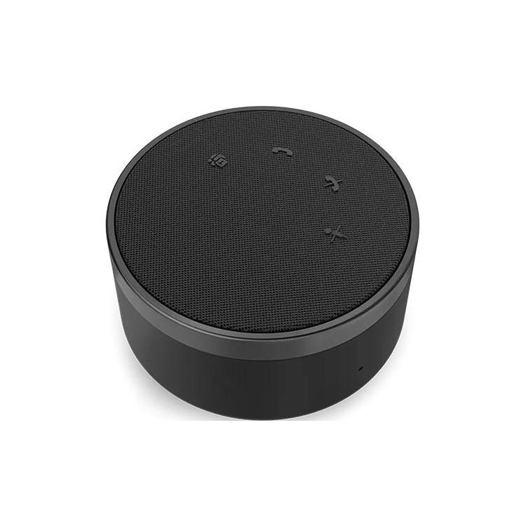 Lenovo Go Wired Speakerphone (USB-C & MS Teams)