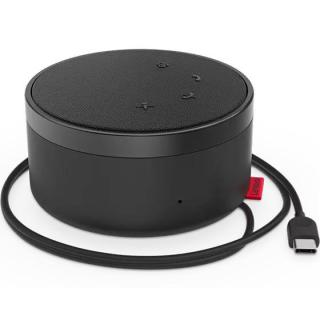 Lenovo Go Wired Speakerphone (USB-C & MS Teams)