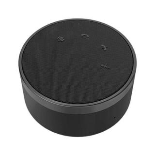 Lenovo Go Wired Speakerphone (USB-C & MS Teams)