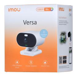 KAMERA IP IMOU VERSA 2MP IPC-C22FP-C