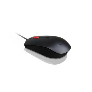 Lenovo MICE_BO LENOVO ESSENTIAL USB MOUSE