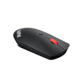 Lenovo ThinkPad Bluetooth Silent Mouse