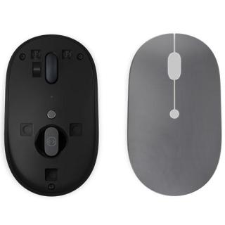 Lenovo Go USB-C Wireless Mouse