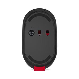 Lenovo Go USB-C Wireless Mouse