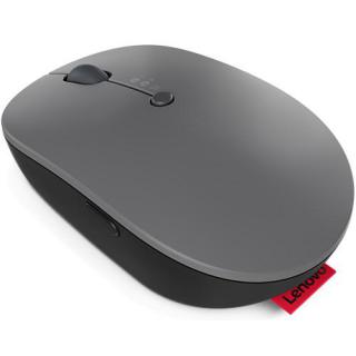 MICE_BO Lenovo Go Multi WL Mouse