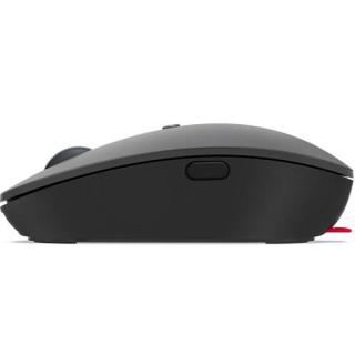 MICE_BO Lenovo Go Multi WL Mouse