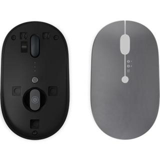 MICE_BO Lenovo Go Multi WL Mouse