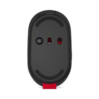 MICE_BO Lenovo Go Multi WL Mouse