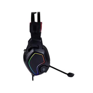 Słuchawki TRACER GAMEZONE Raptor V2 RGB