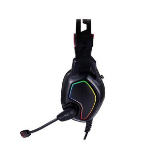 Słuchawki TRACER GAMEZONE Raptor V2 RGB